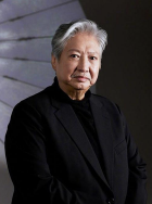 福利网在线