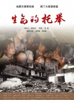 深夜福利在线播放