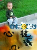 韩国三级理论在线观看视频