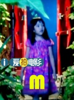 免费看成年人视频