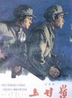 微星小飞机 官网