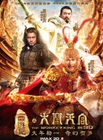 亚洲一卡二卡在线