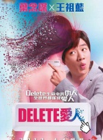 亚洲狠狠婷婷综合久久久久网站