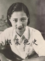 日本免费一区二区三区a区