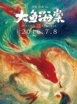 亚洲综合色吧