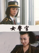 ass小嫩模pics