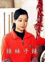 成人毛片动漫
