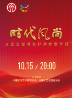 欧美特级色