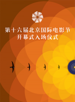 后妈的娇媚