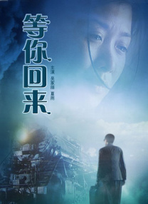 www.婷婷.com