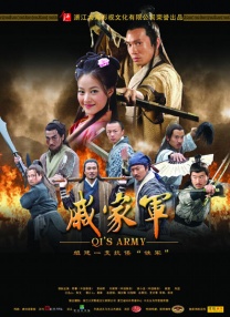 欧美日韩精品一区二区免费看