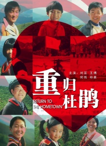 亚洲字幕久久