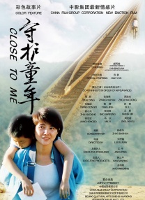 免费观看欧美成人1314w色