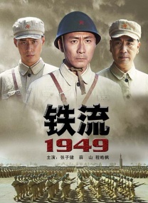 亚洲午夜久久久