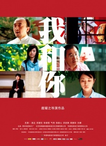 久久亚洲这里只有精品18