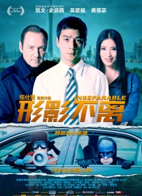 妈妈的朋友4