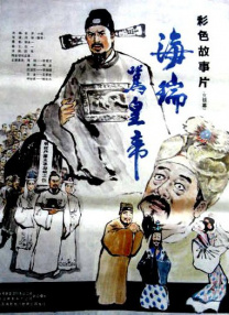 毛片天堂