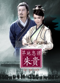 精品视频一区在线观看