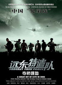 喂奶国产精品哺乳期