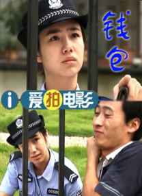 在线视频一区二区三区在线播放