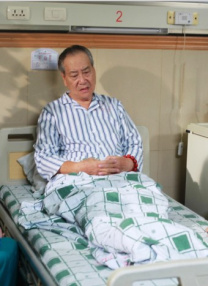 加勒比视频
