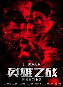 精品无人乱码高清m5535