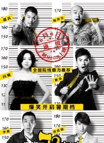 久久网站免费观看