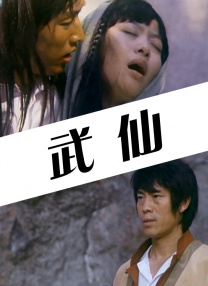 最近中文字幕视频在线mv完整版