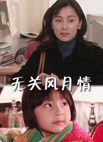 亚洲36p