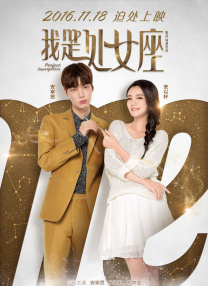 h视频在线免费观看