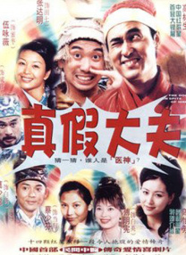 国产亚洲精品观看91在线
