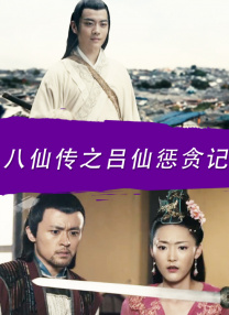国内自拍在线免费观看