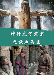 联合早报中文网官网首页官网