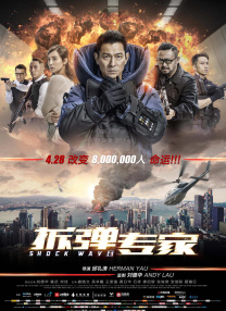 heydouga4017
