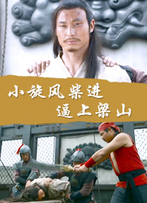 偷窥国产亚洲免费视频