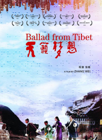 高h太紧了拔不出来了
