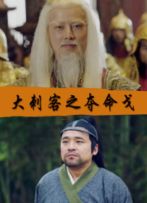 国产网站精品