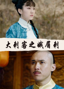 亚洲欧美日韩综合在线一区二区三区