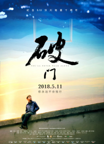 97玖玖