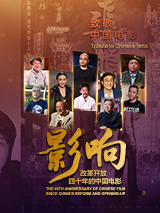 女人口述破菊的感受