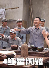 精品一二