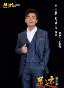 波多野结衣xxxxx在线播放