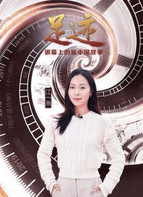 羞羞答答av