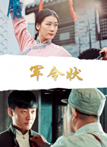 久久精品久久久