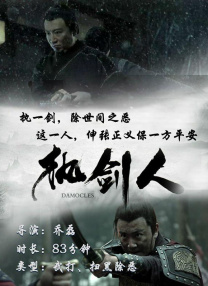 麻豆王茜