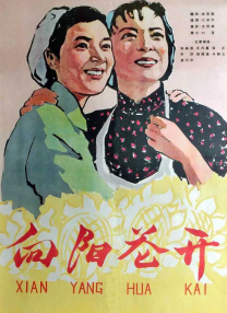午夜精品视频在线看