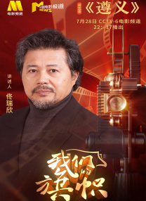 91精品一区二区三区久久久久