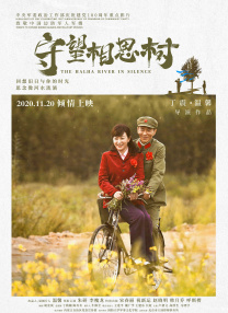 午夜精品国产精品大乳美女