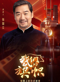 黄网站色视频免费观看w