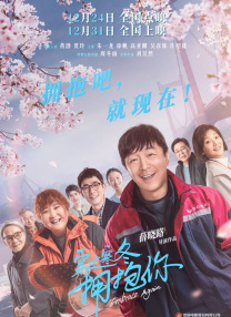 91sp网站在线观看入口